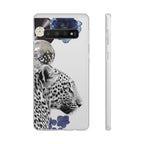 Siana Case Phone Case