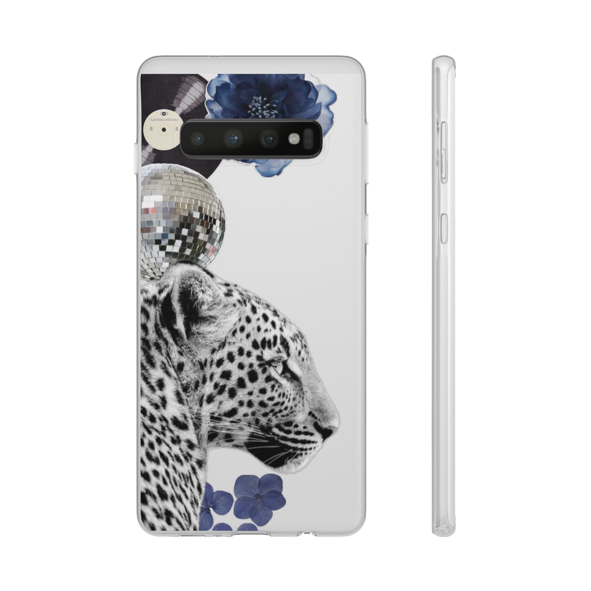 Siana Case Phone Case