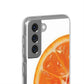 Orange Cases