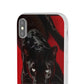 Black Cat Case