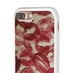 Cherry Kisses Hülle