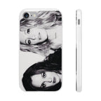 GG Case Phone Case