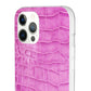 Rich Mum Case