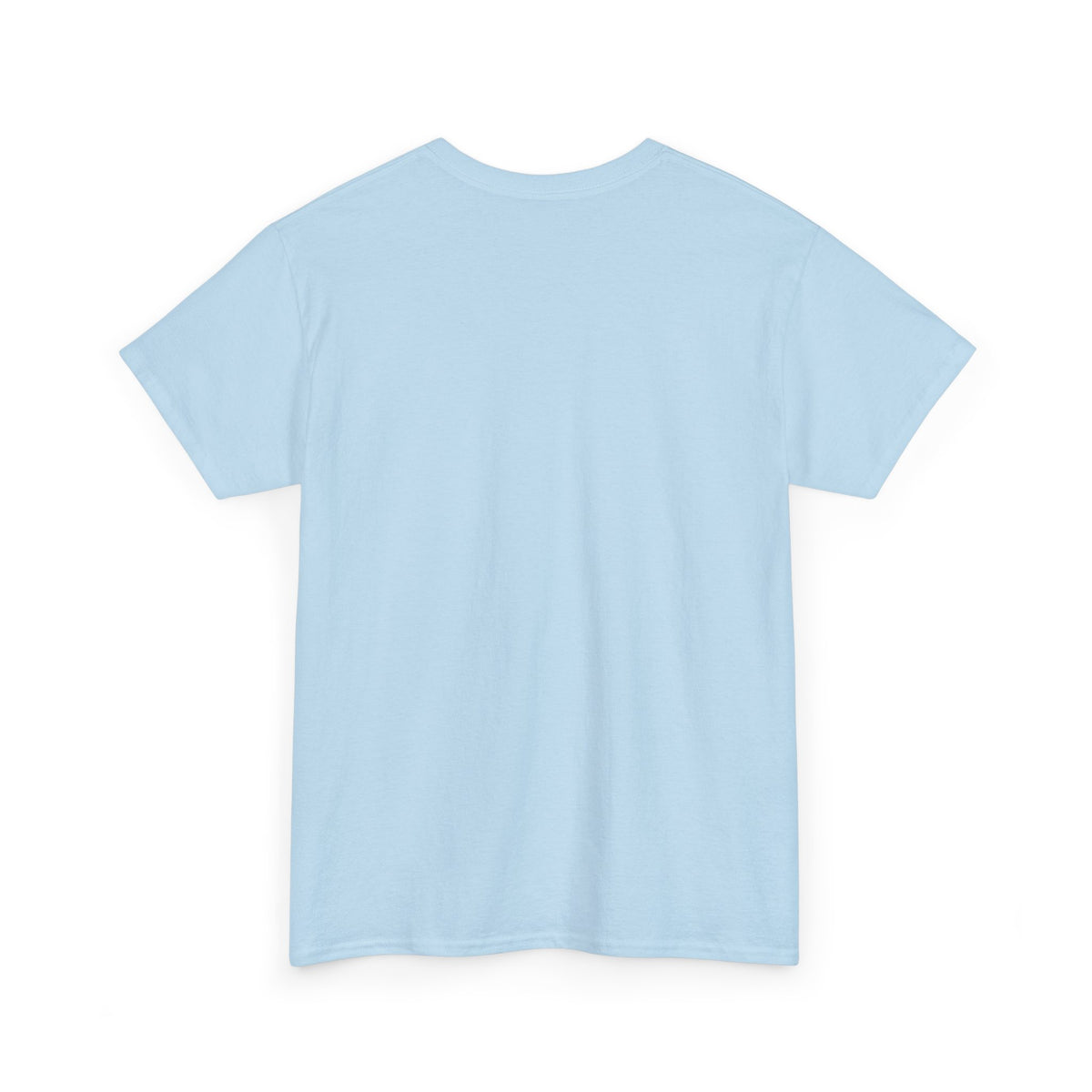 Floral Trio Tee T-Shirt
