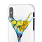Drink Up Case