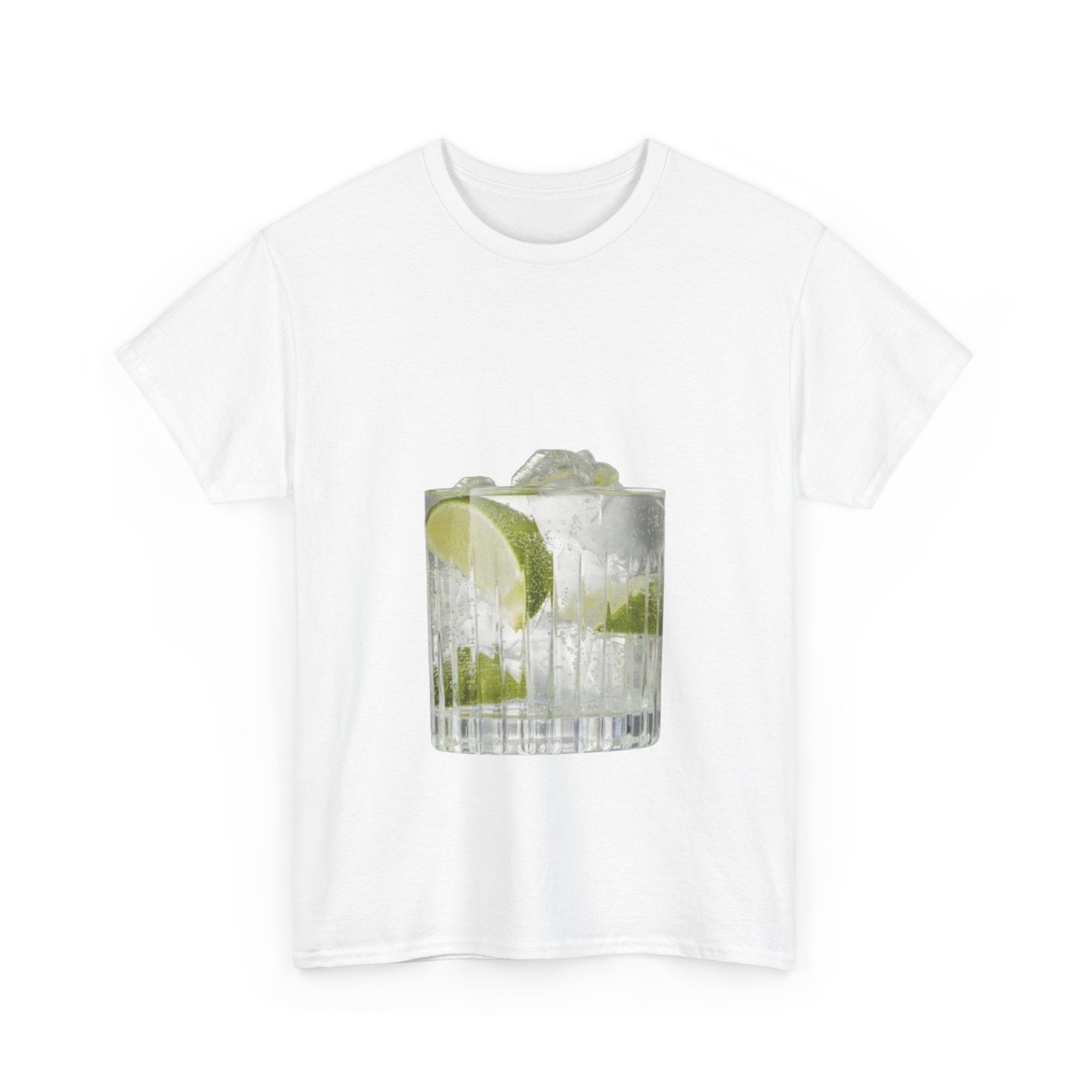 Drinks on me Tee T-Shirt