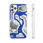Silly Goose Case