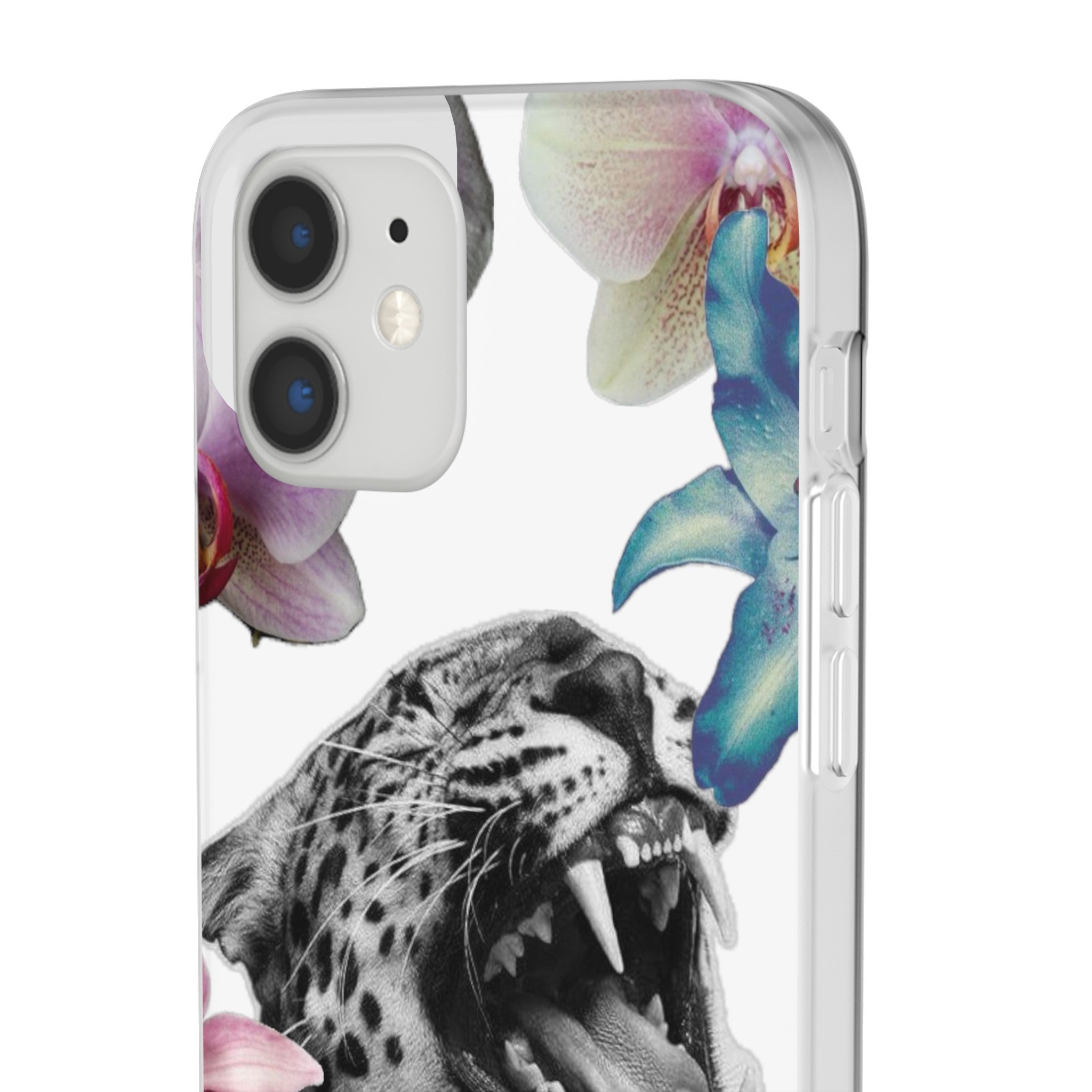 Siana Roar Case - Planet Missy