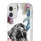 Siana Roar Case