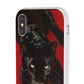 Black Cat Case