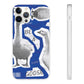 Silly Goose Case
