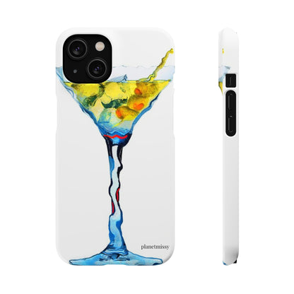 Drink Up Case