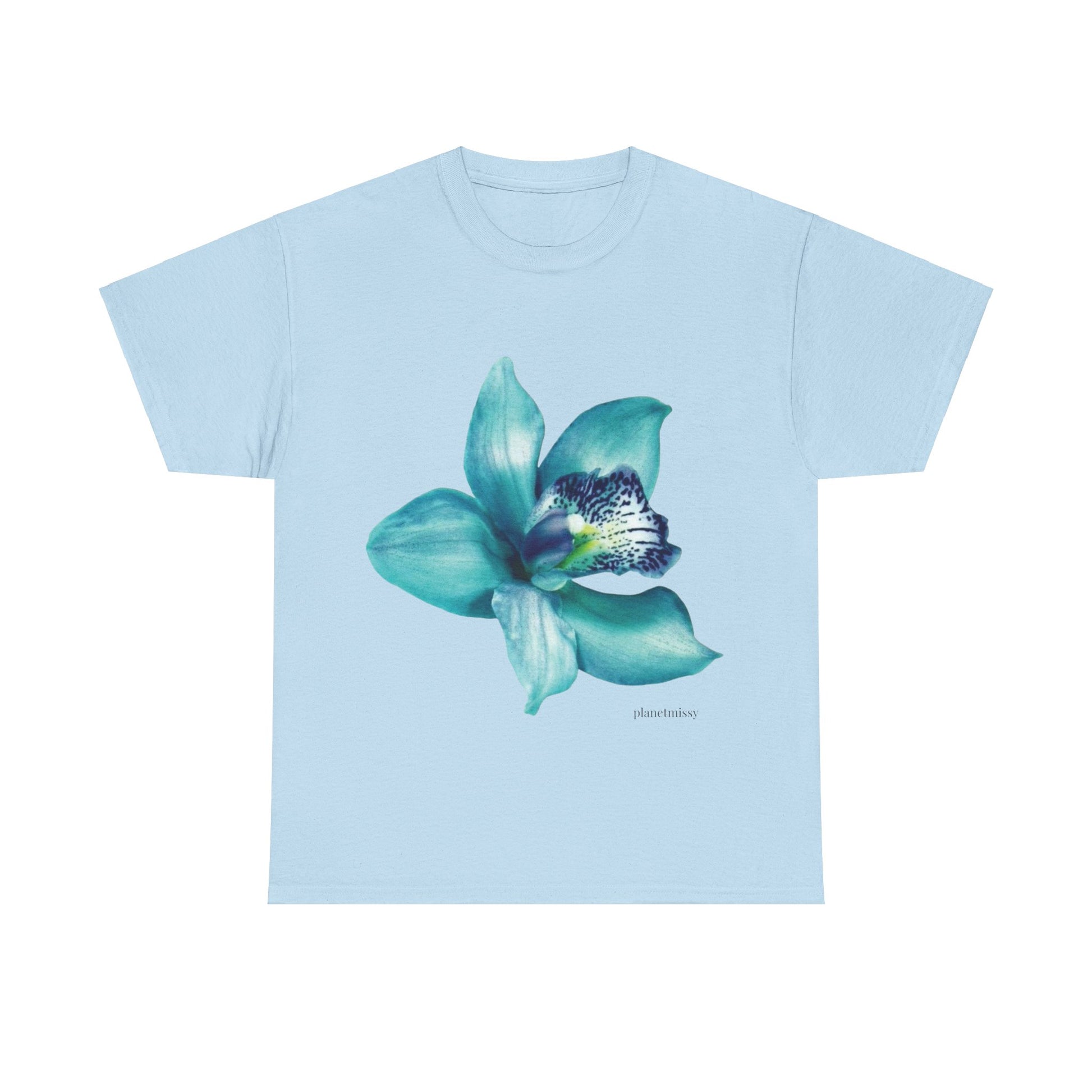Optimum Tee T-Shirt