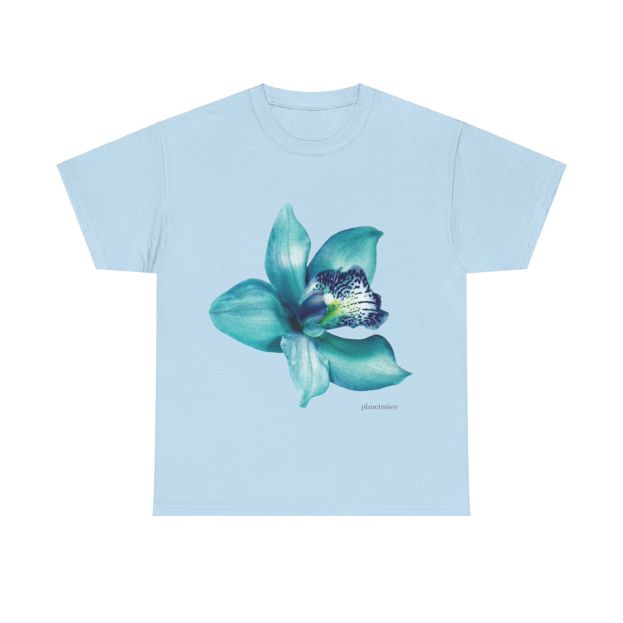 Optimum Tee T-Shirt