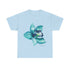 Optimum Tee T-Shirt