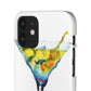Drink Up Case