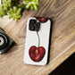 Very Cherry Case