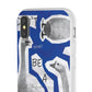 Silly Goose Case