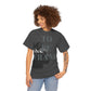 Frank Ocean Tee