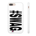 SWAG STAR Case