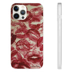 Cherry Kisses Case Phone Case