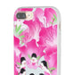 Summer Garden Case