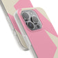 Pink All Stars Case