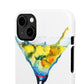 Drink Up Case
