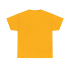 Frank Ocean Tee T-Shirt