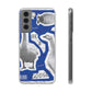 Silly Goose Case