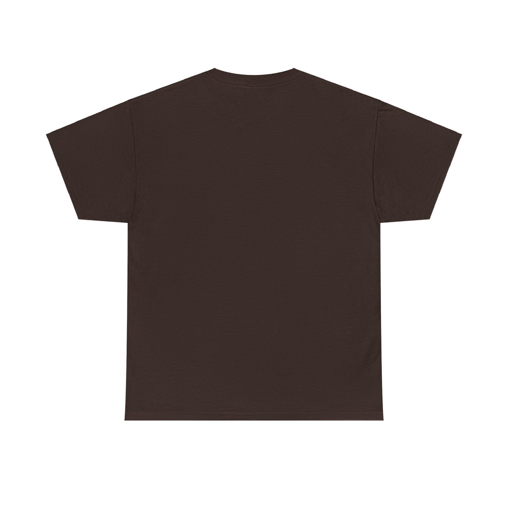Frank Ocean Tee T-Shirt