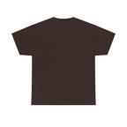 Frank Ocean Tee T-Shirt