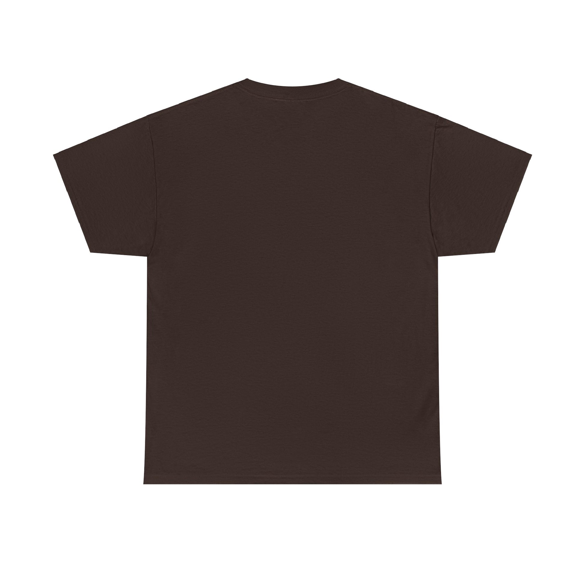 Frank Ocean Tee T-Shirt
