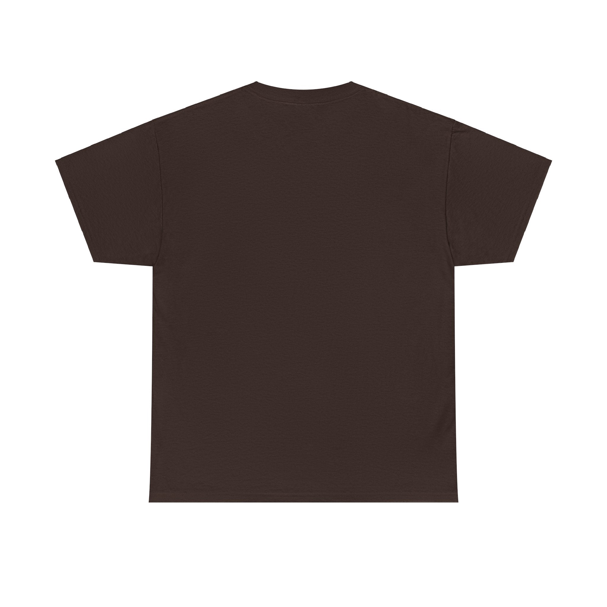 Frank Ocean Tee T-Shirt