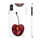 Very Cherry Case