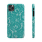 Baby Betty Case