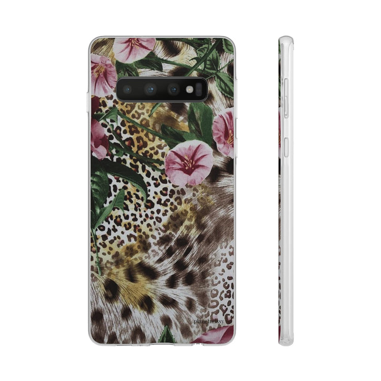 Copy of Siana Case Phone Case