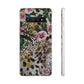 Copy of Siana Case Phone Case