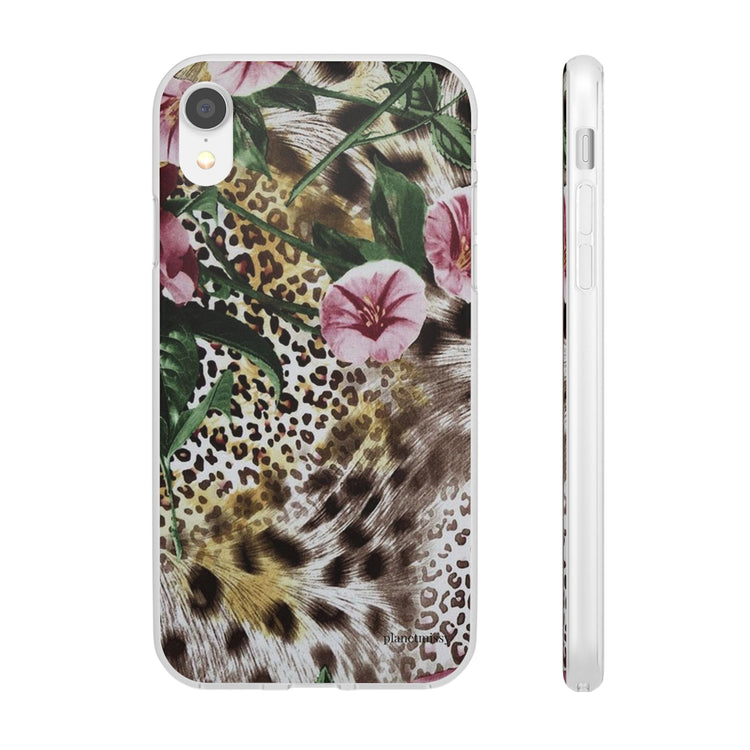 Copy of Siana Case Phone Case