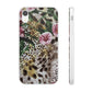 Copy of Siana Case Phone Case