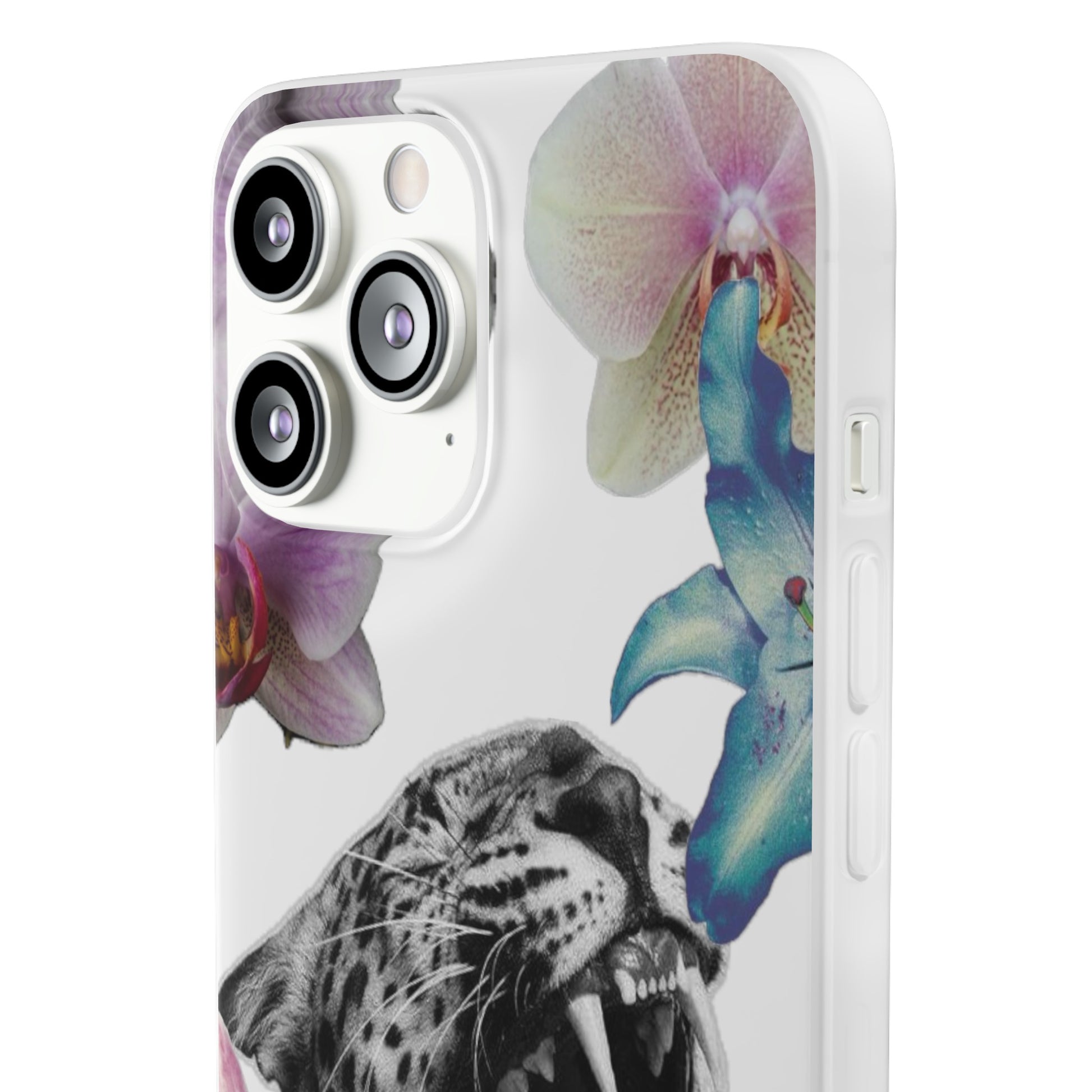 Siana Roar Case - Planet Missy