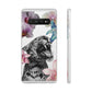 Siana Roar Case