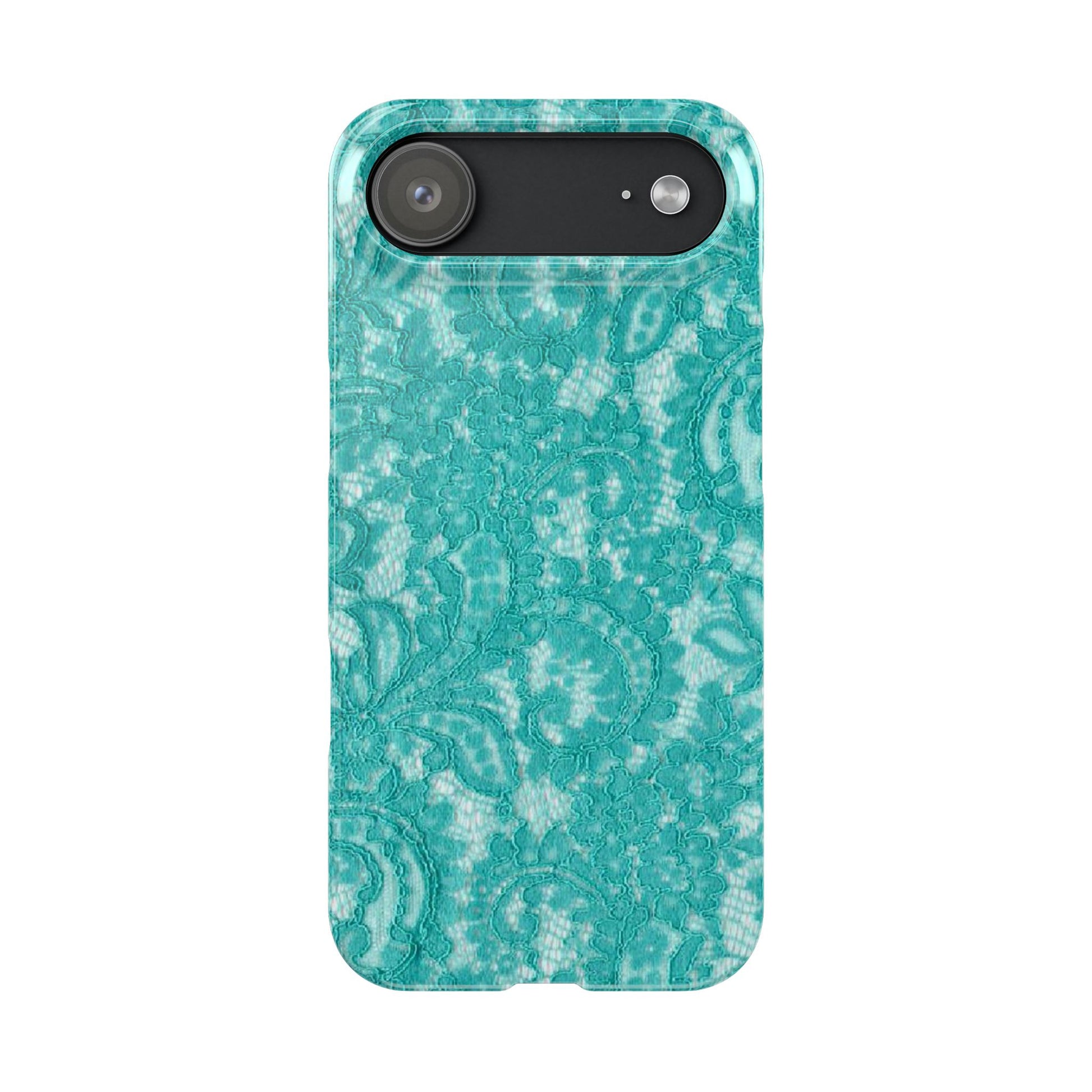 Baby Betty Case - Planet Missy