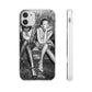 The moment Case