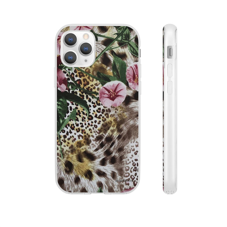 Copy of Siana Case Phone Case