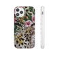 Copy of Siana Case Phone Case