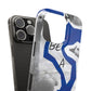 Silly Goose Case