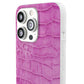 Rich Mum Case