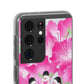 Summer Garden Case