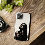 Sade Phone Cases